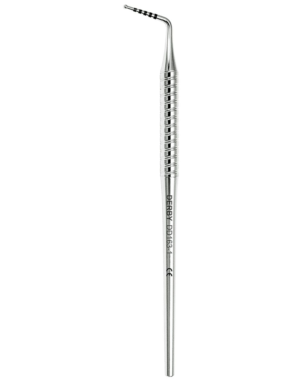 DD163-1 – DERBY DENTAL, Equipment