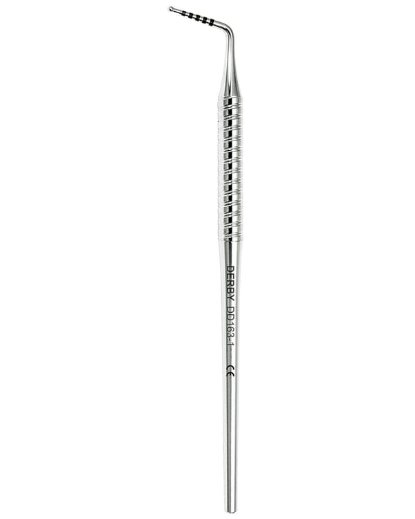 DD163-1