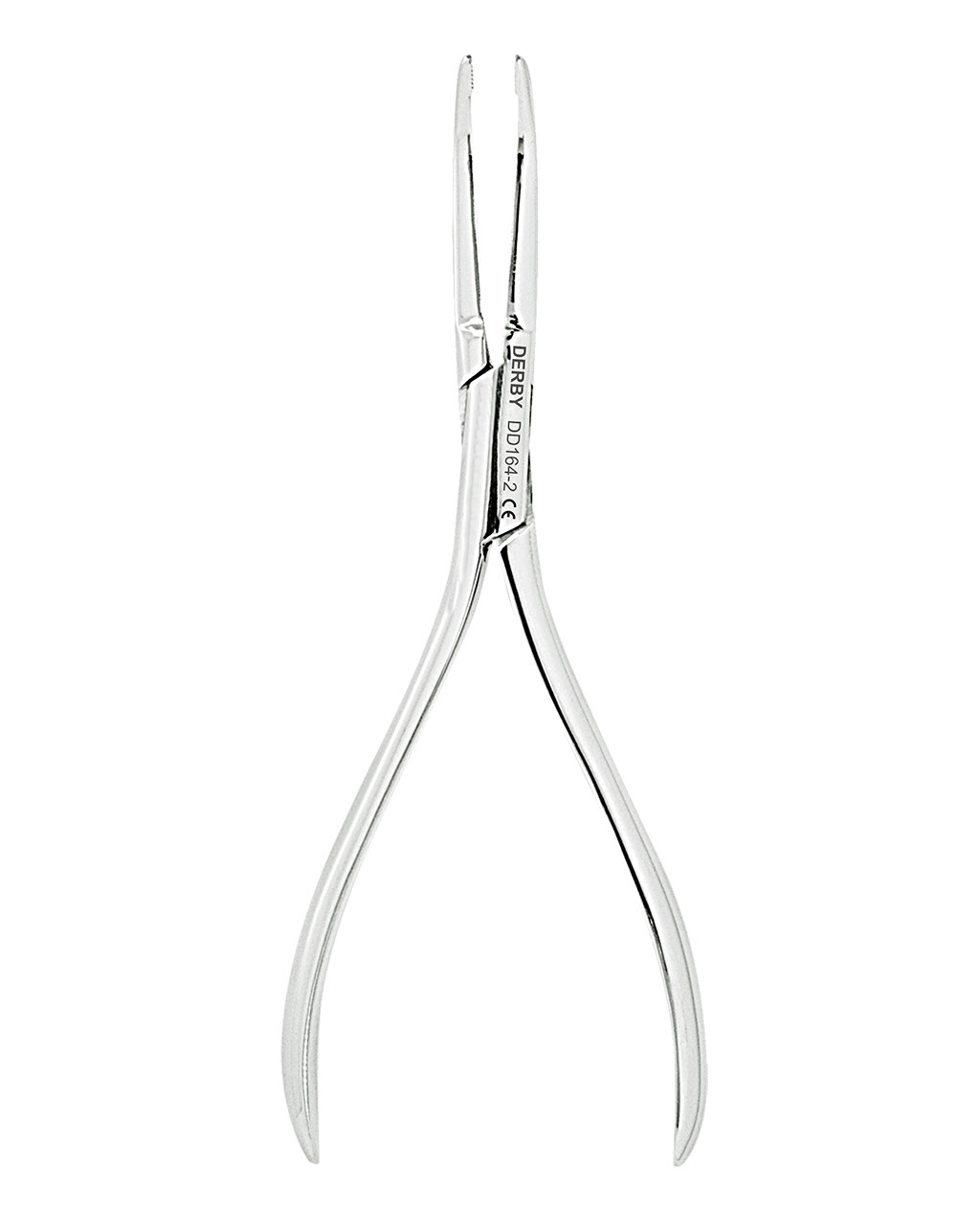 DD164-2 – DERBY DENTAL, Surgical Hand Instruments