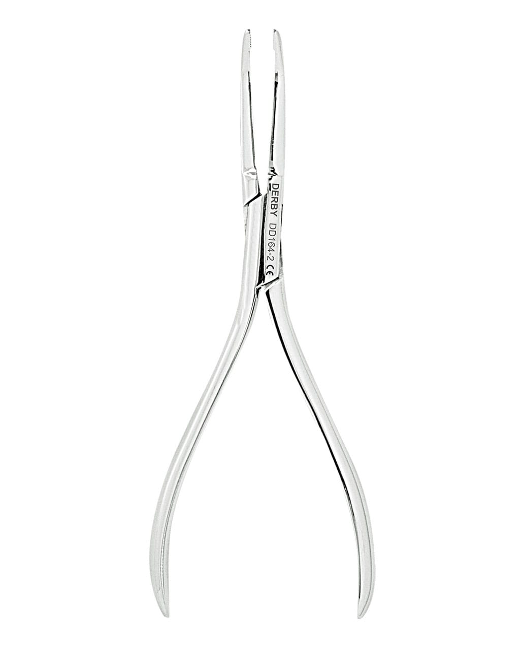 DD164-2 – DERBY DENTAL, Surgical Instruments