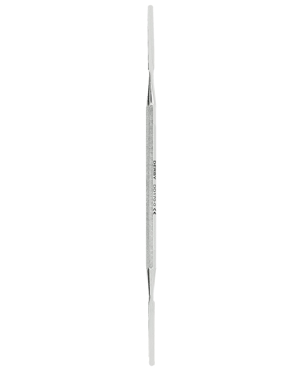 DD170-0 – DERBY DENTAL, Spatulas & Carvers