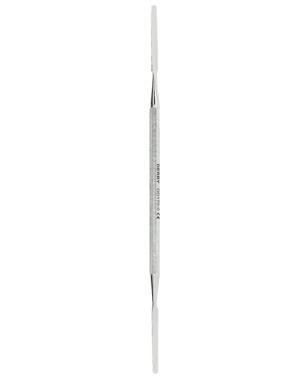 DD170-0 – DERBY DENTAL, Filling Instruments