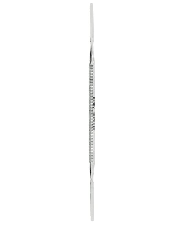 DD170-0