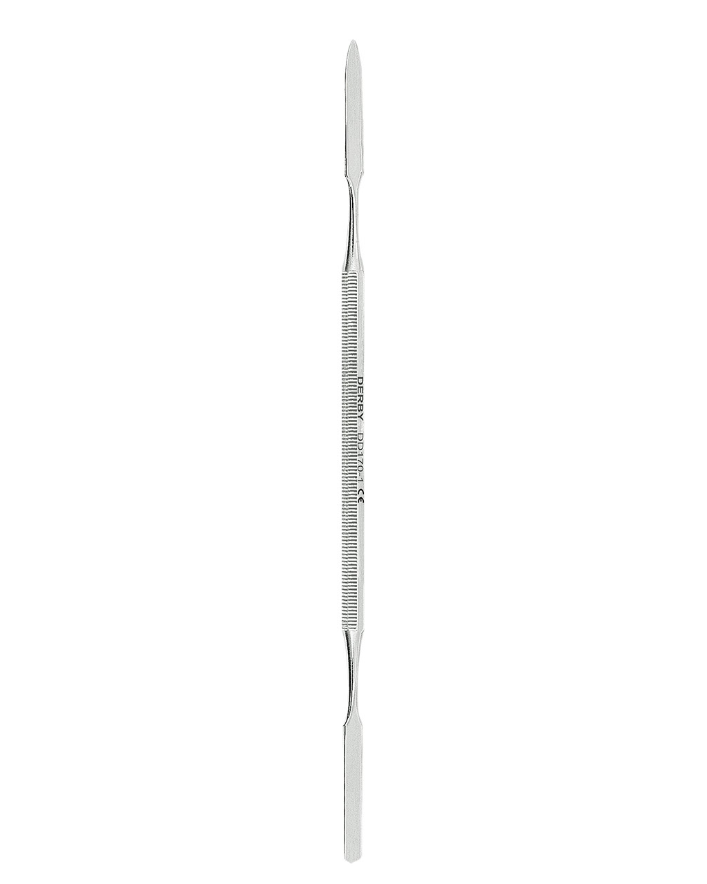 DD170-1 – DERBY DENTAL, Spatulas & Carvers