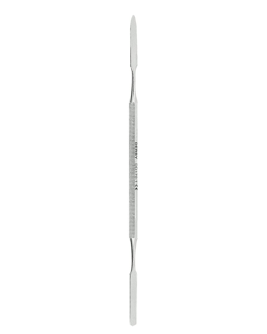 DD170-1 – DERBY DENTAL, Filling Instruments