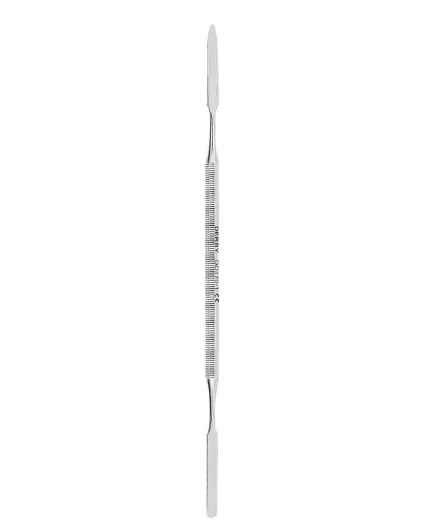 DD170-1