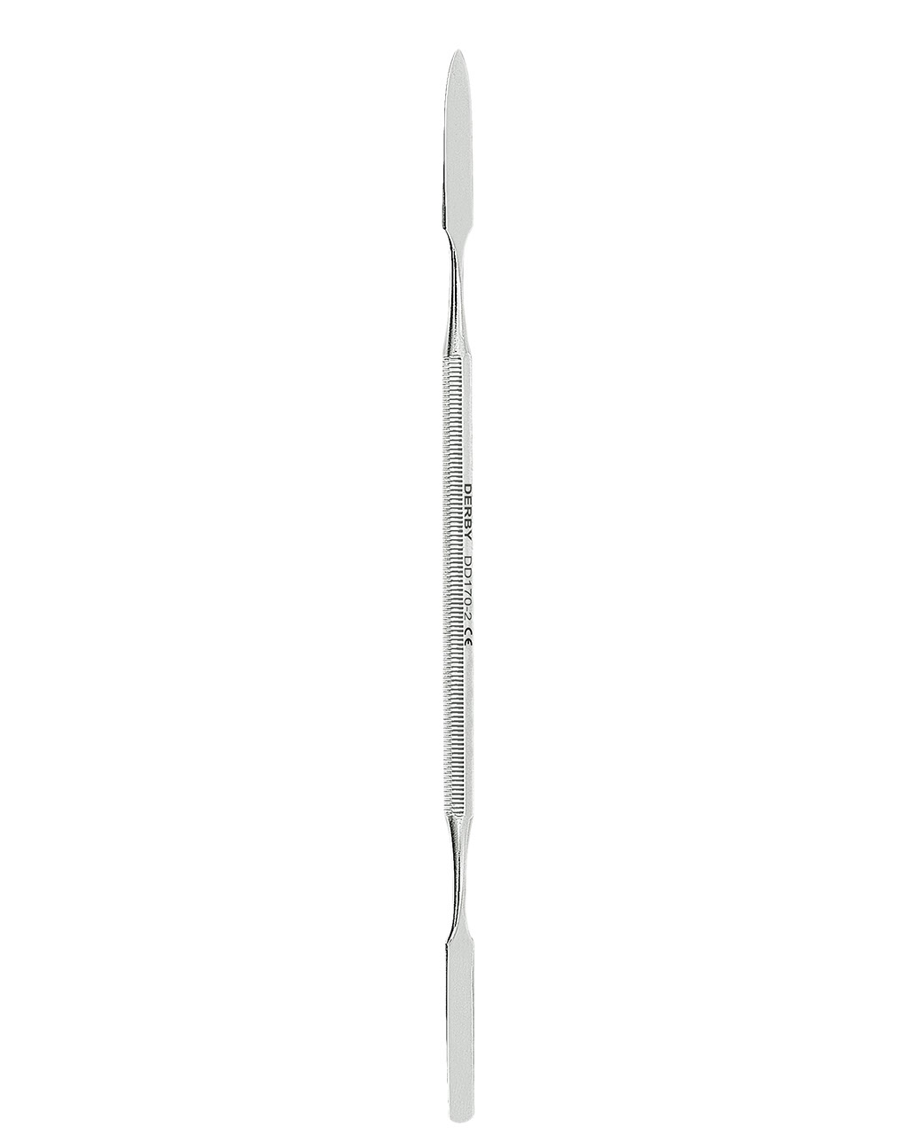 DD170-2 – DERBY DENTAL, Spatulas & Carvers