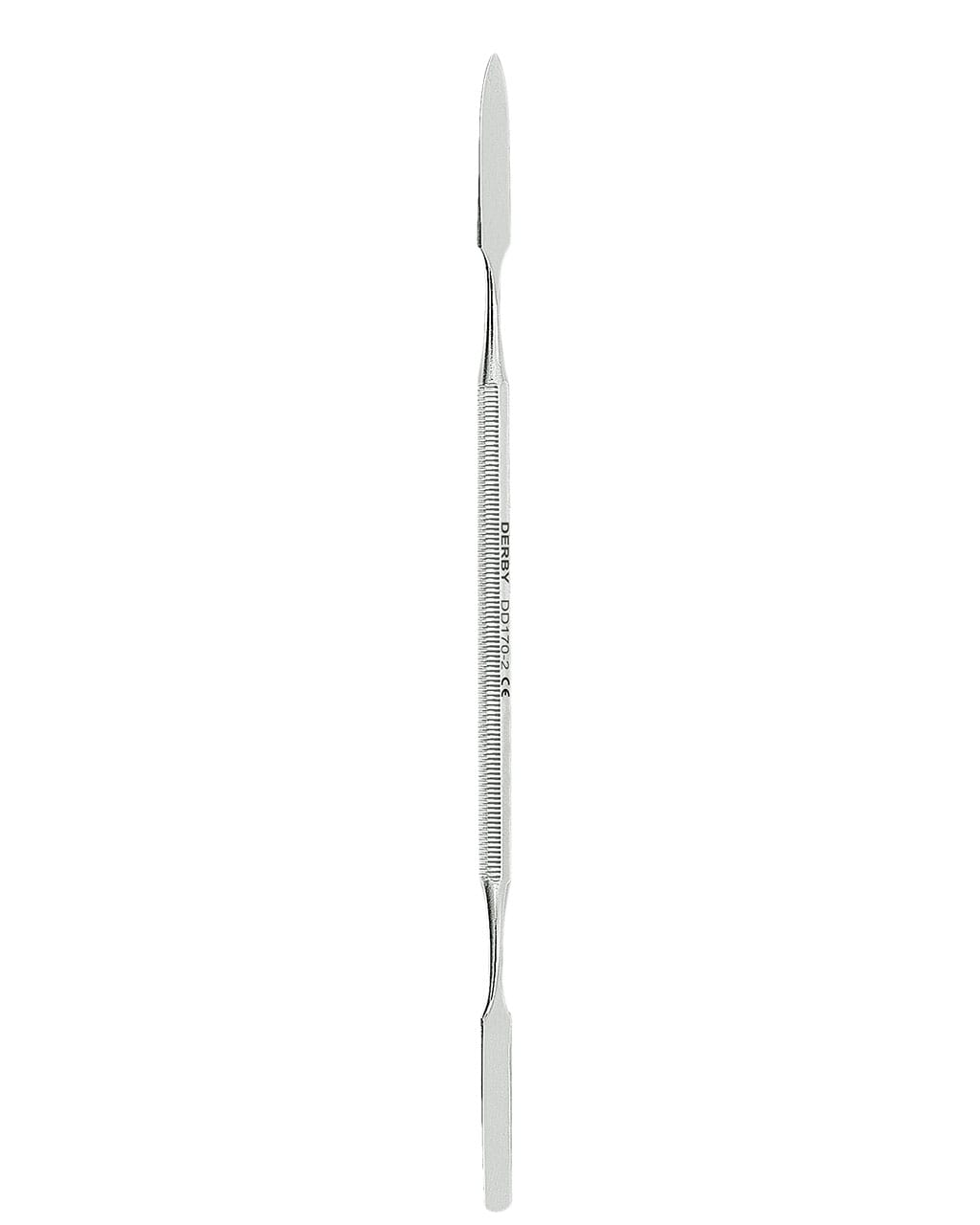 DD170-2 – DERBY DENTAL, Filling Instruments