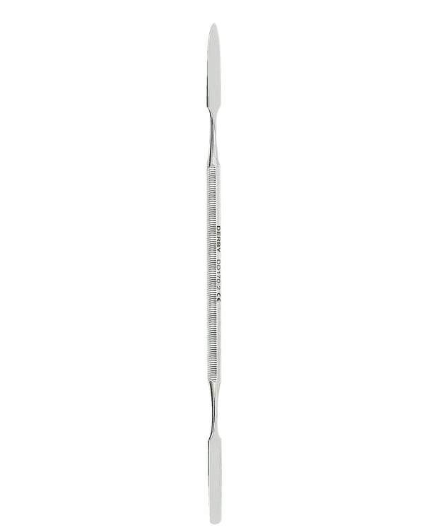 DD170-2