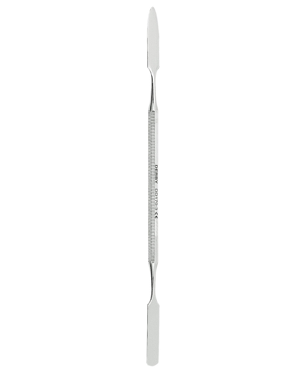 DD170-3 – DERBY DENTAL, Spatulas & Carvers