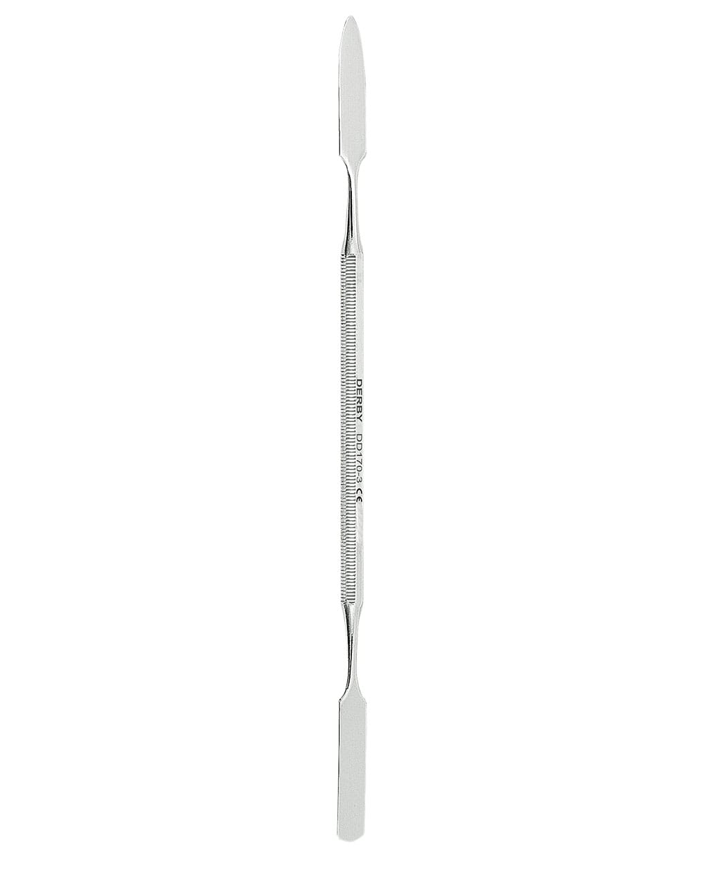 DD170-3 – DERBY DENTAL, Filling Instruments