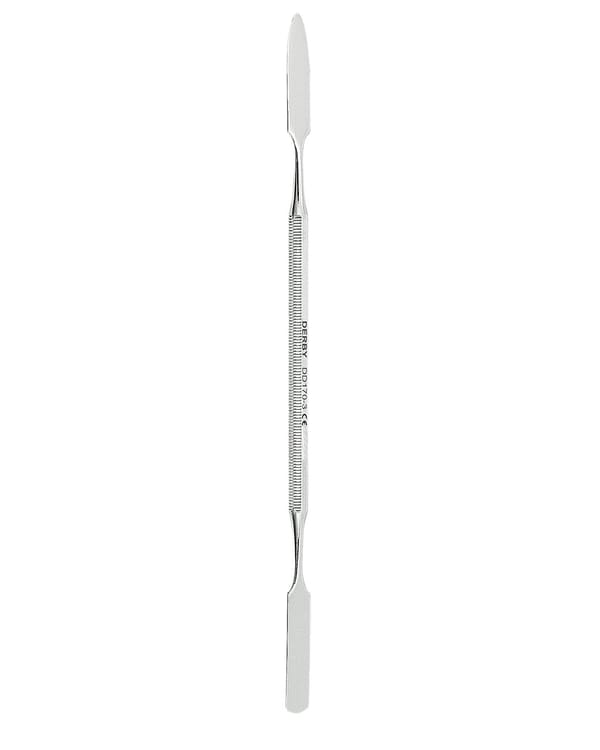 DD170-3