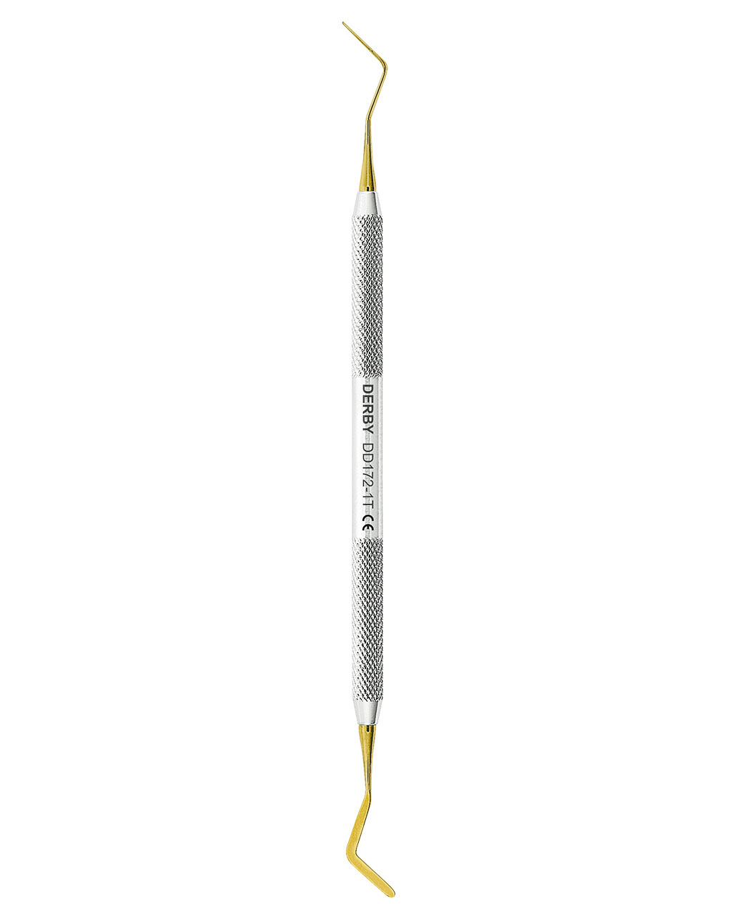 DD172-1T – DERBY DENTAL, Lab Hand Instruments
