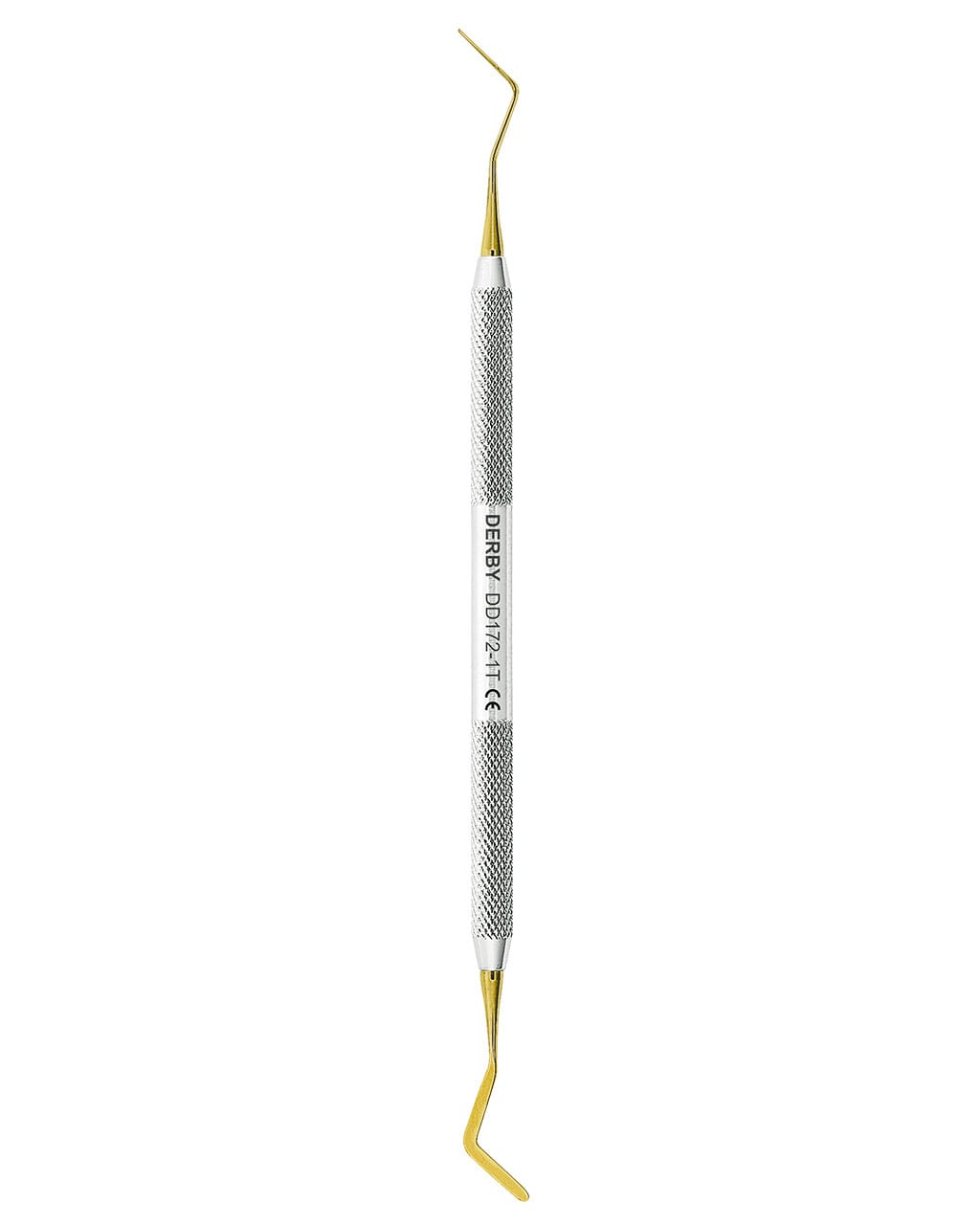 DD172-1T – DERBY DENTAL, Dental Laboratory Instruments