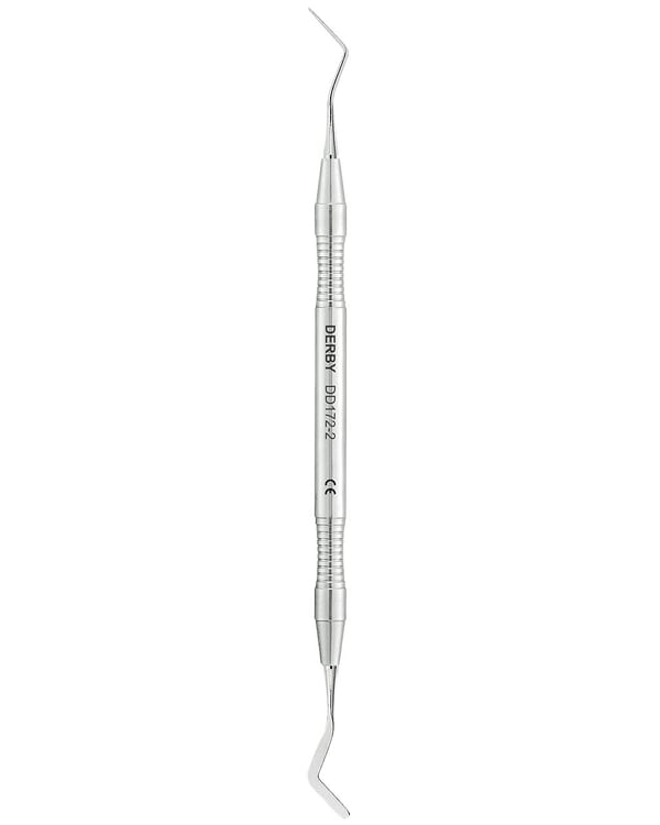 DD172-2