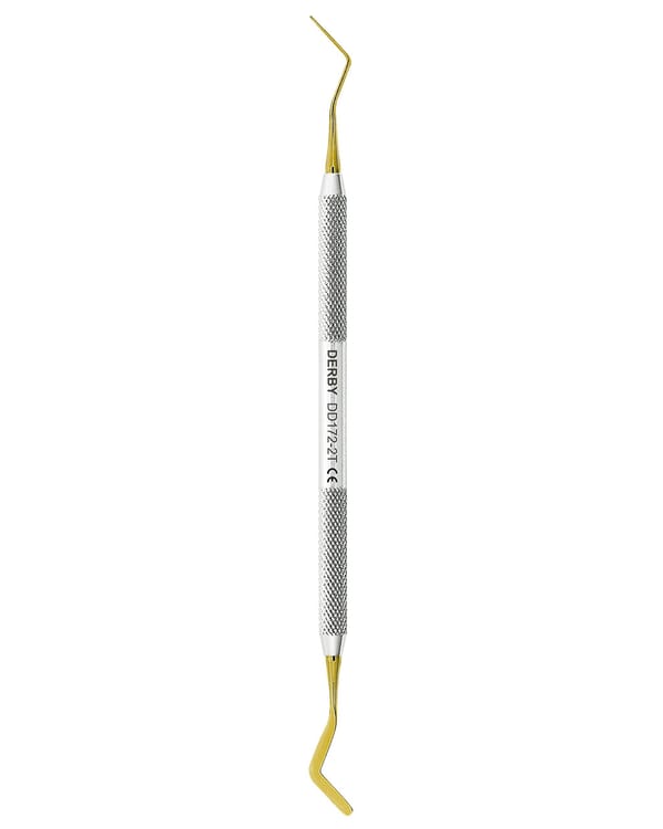 DD172-2T