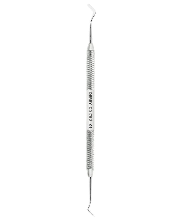 DD175-2