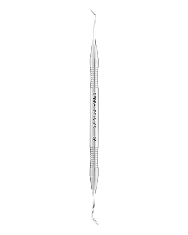 DD181-0S