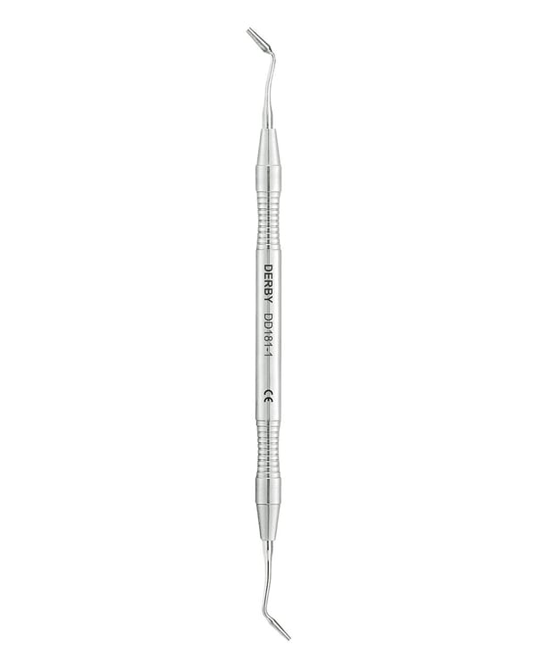 DD181-1