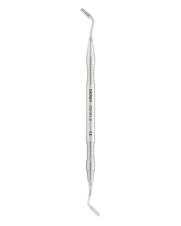 DD181-2