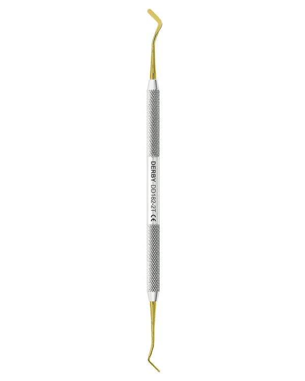 DD182-2T