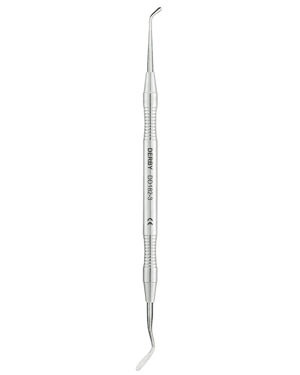 DD182-3