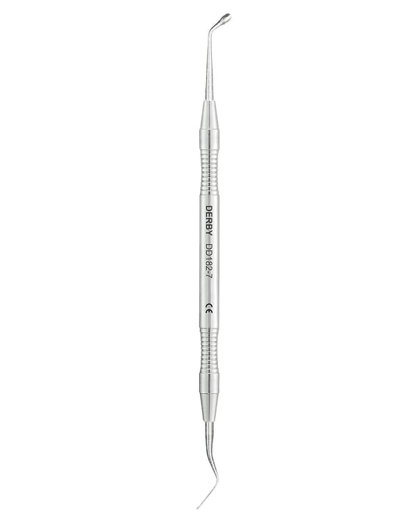 DD182-7