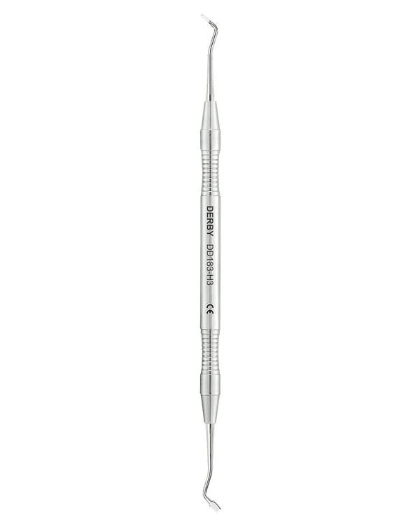 DD183-H3