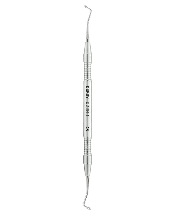 DD184-1