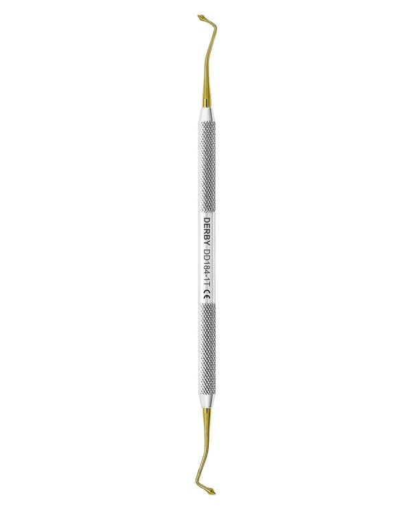 DD184-1T