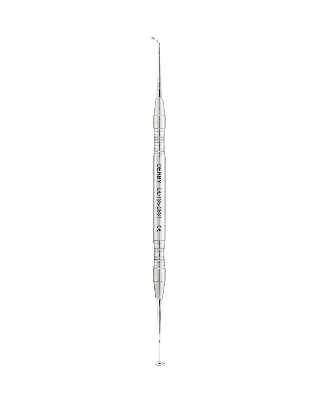 DD185-2631 – DERBY DENTAL, Spatulas & Carvers