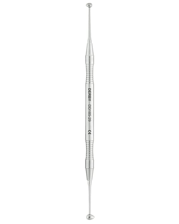 DD185-29