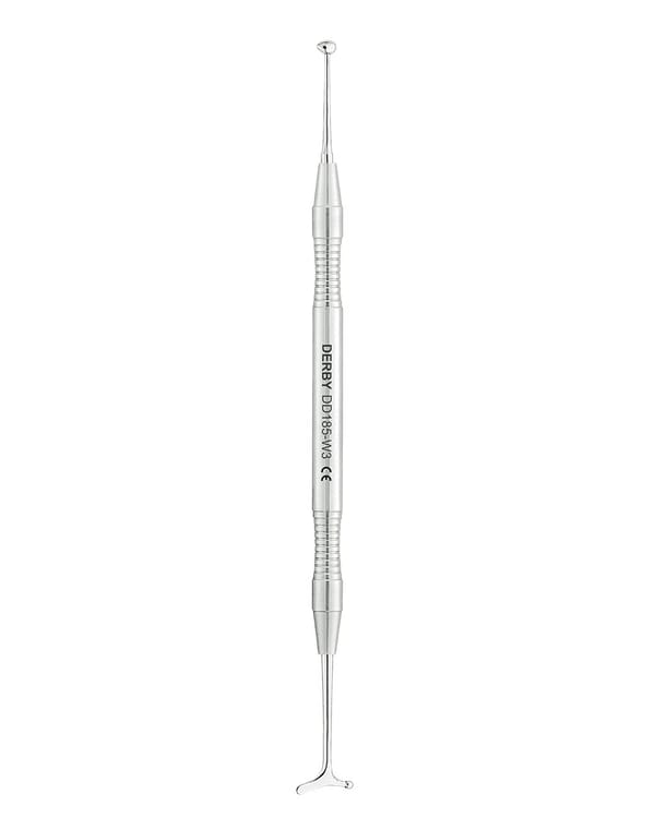 DD185-W3