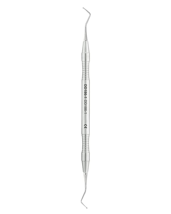 DD186-1