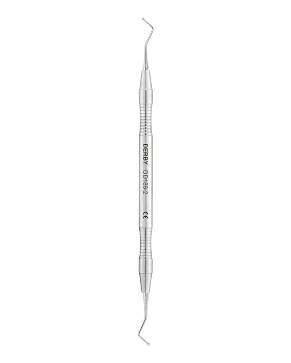 DD186-2