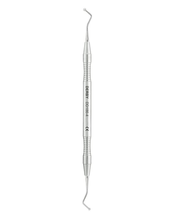 DD186-4