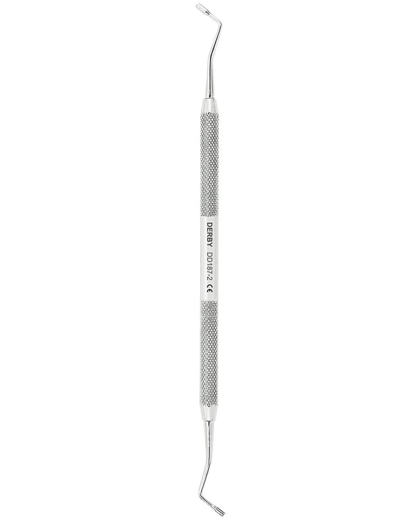 DD187-2
