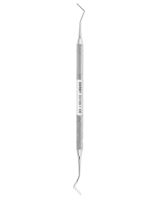DD188-1