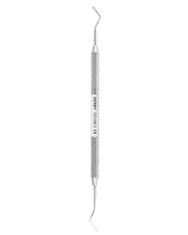 DD188-2
