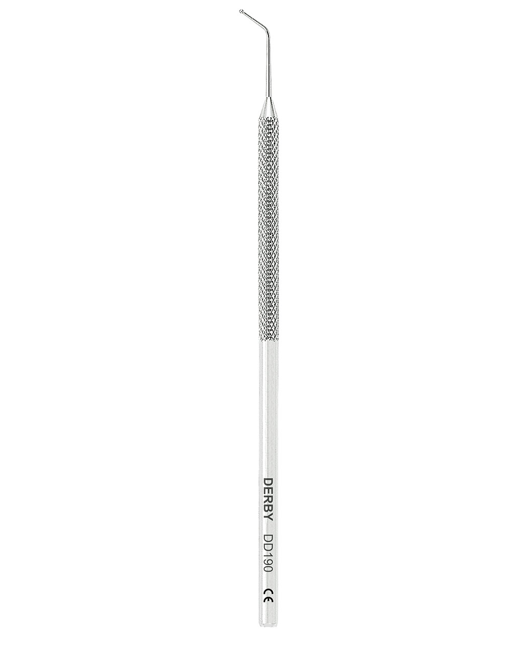 DD190 – DERBY DENTAL, Spatulas & Carvers
