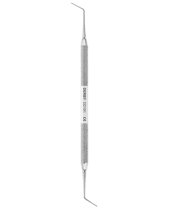 DD191
