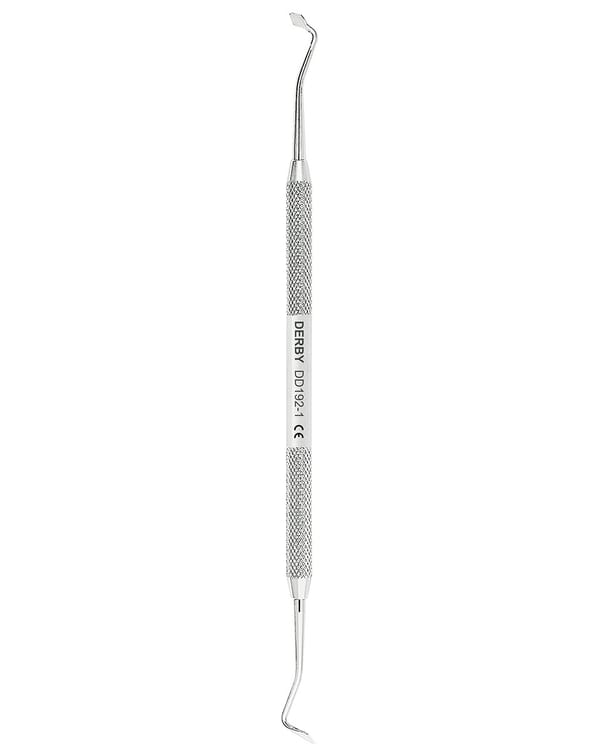 DD192-1