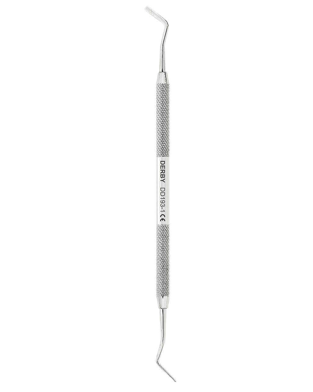 DD193-1 – DERBY DENTAL, Matrizen