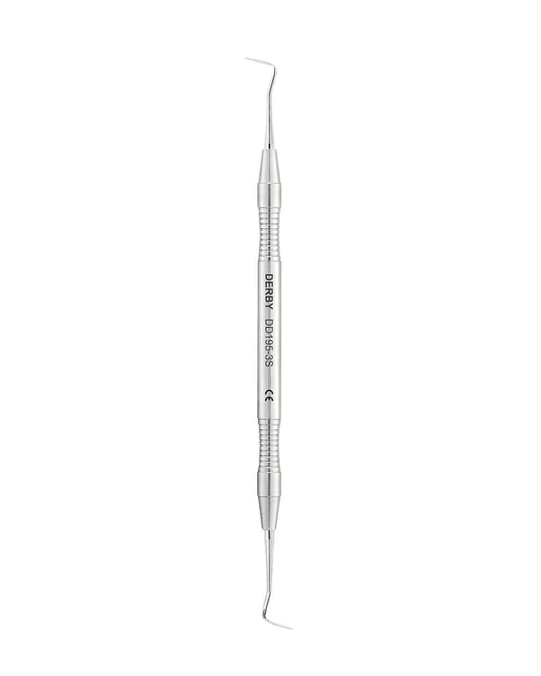 DD195-3S