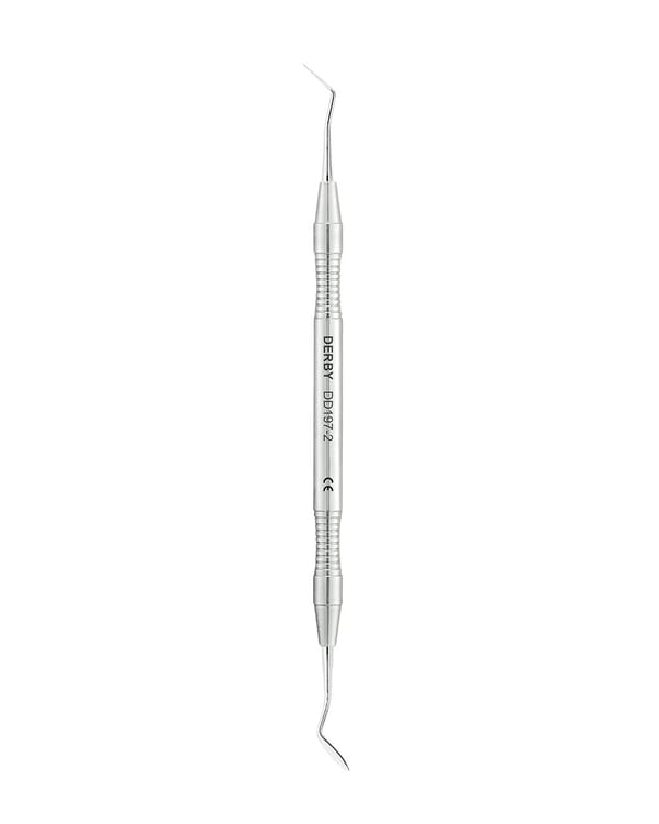 DD197-2