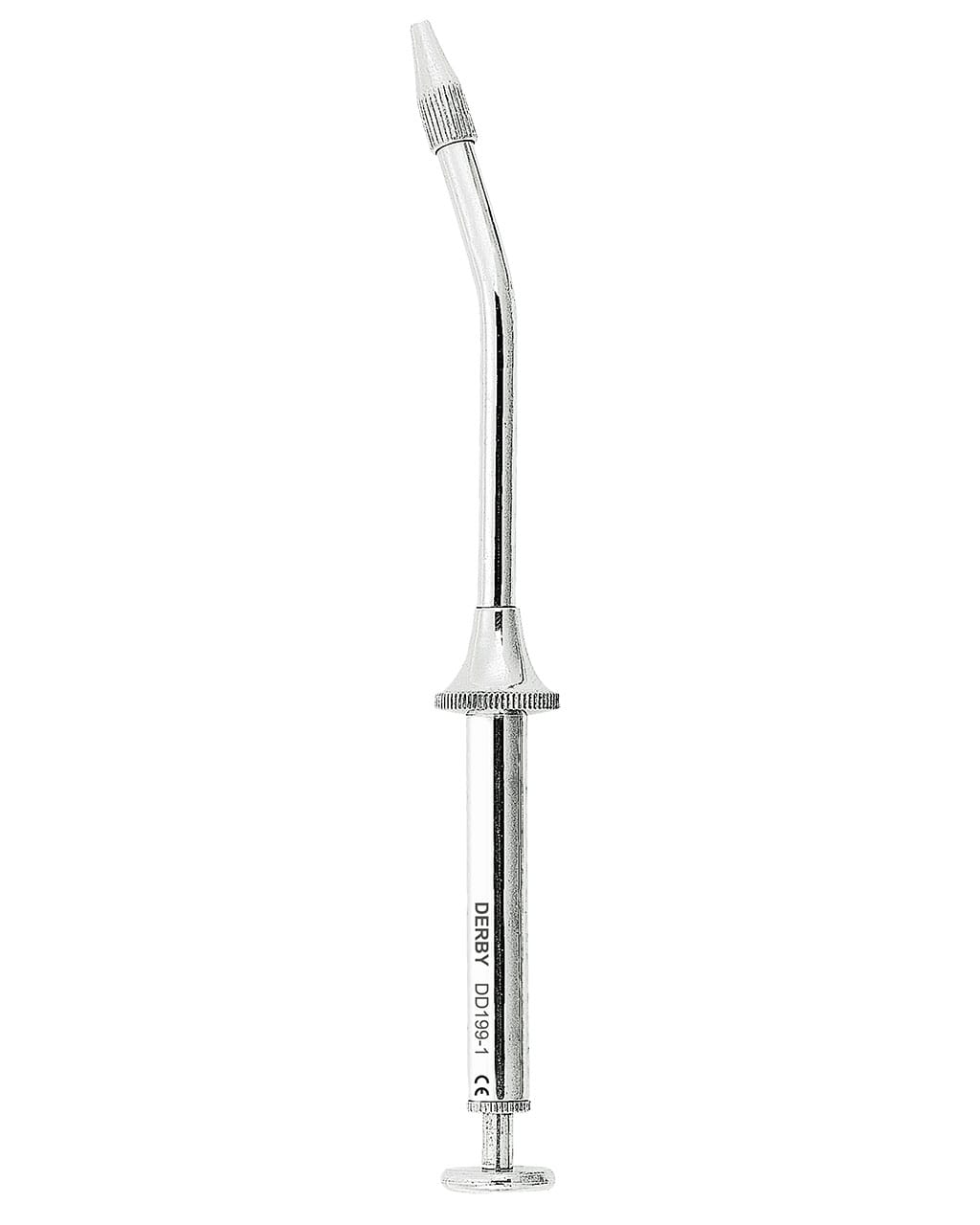 DD199-1 – DERBY DENTAL, Filling Instruments