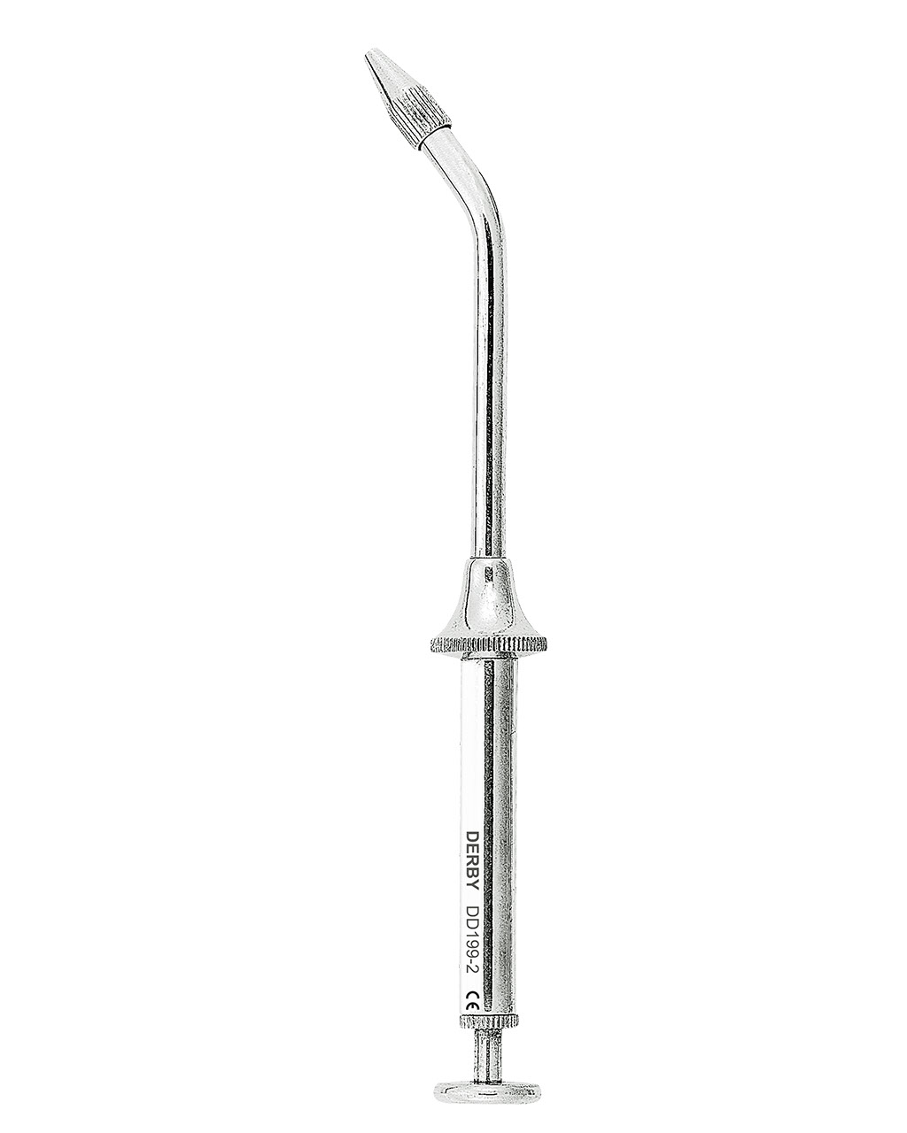 DD199-2 – DERBY DENTAL, Dental Amalgams