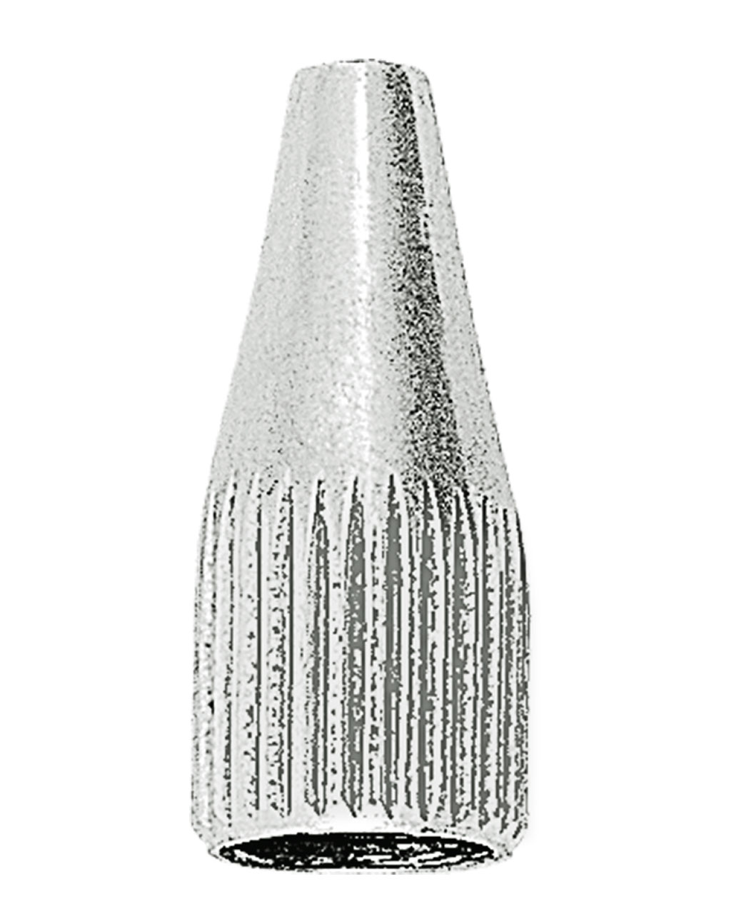 DD199-2P – DERBY DENTAL, Dental Amalgams