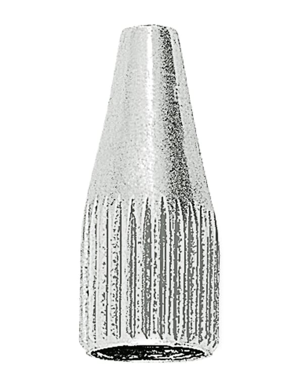 DD199-2P