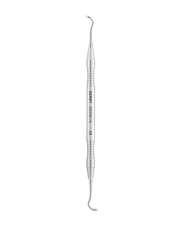 DD200-14
